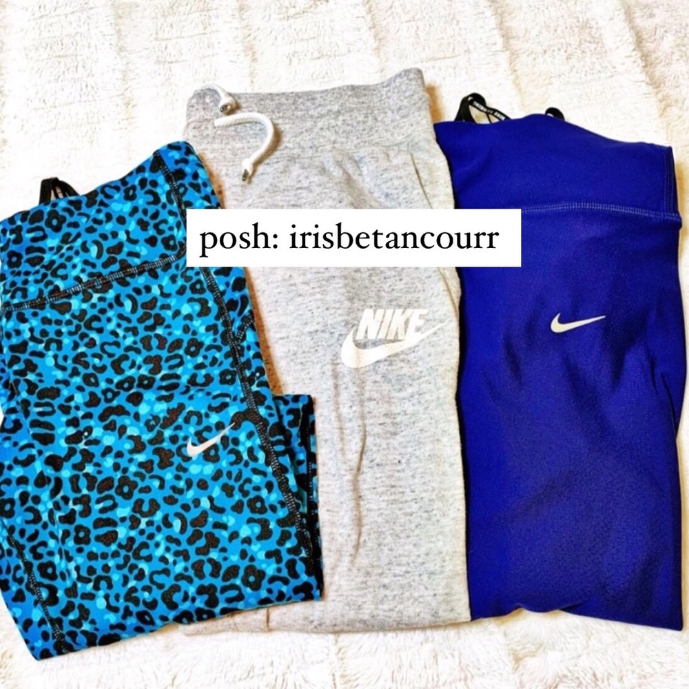Athletic wear mystery box - Picture 5 of 13
